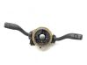 Wiper turn signal indicator stalk/switch 8E0953503A