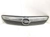 Front grill 13207140
