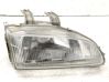 Headlight/headlamp E4175216