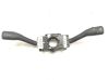 Wiper turn signal indicator stalk/switch 8L0953513G