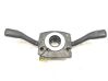 Wiper turn signal indicator stalk/switch 4B0953503F