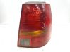 Rear/tail lights 38840748