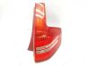 Rear/tail lights 9655863980