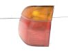 Rear/tail lights 393327