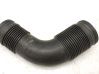 Air intake hose/pipe 1J0129684