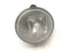 Front fog light 7700420127