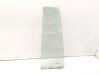 Rear vent window glass 43R001583