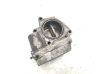 Throttle valve 03G128063J