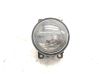 Front fog light 2N1115201A