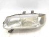 Headlight/headlamp 54532732