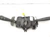 Wiper turn signal indicator stalk/switch 8200792584