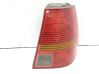 Rear/tail lights 1J9945096K