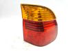 Rear/tail lights 6900214