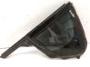 Ventanilla de ventilación de la puerta trasera 43R011582