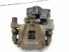 Caliper del freno trasero FK722K327BC