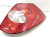 Rear/tail lights 8200002472
