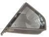 Rear vent window glass 43R006723