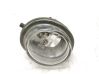 Front fog light E130970