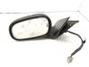 Front door electric wing mirror E11015302