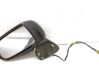 Front door electric wing mirror E13010089