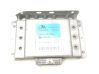 ABS control unit/module 34521163090