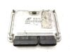 Engine control unit/module 038906019FC