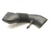 Air intake hose/pipe 7790056