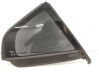 Rear vent window glass 43R006723