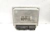Sterownik / Moduł ECU 4B0907552F