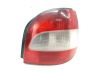 Rear/tail lights 2341D