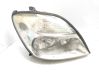 Headlight/headlamp 7700432097