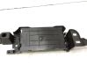 Bluetooth control unit holder 31475065