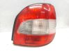 Rear/tail lights E29002