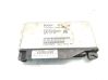 Gearbox control unit/module 0260002476
