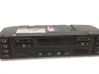 Climate control unit 64118372044