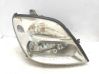 Headlight/headlamp 7700432097