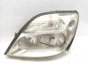 Headlight/headlamp 7700432098