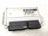 Engine control unit/module 9030930703F