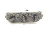 Climate control unit 3M5T19980BD