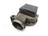 Mass air flow meter 0280202090