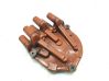 Spark distributor cap 1235522364