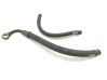 Power steering hose/pipe/line 