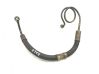 Power steering hose/pipe/line 