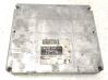 Engine control unit/module 896610F010