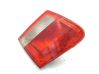 Tailgate rear/tail lights 8368759