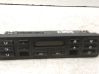 Climate control unit 64114126707