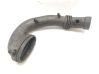 Turbo air intake inlet pipe/hose 7786002