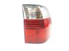 Rear/tail lights 6902532
