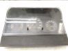 Speedometer (instrument cluster) 2D0919860A