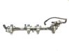 Fuel main line pipe 95WF9D280BA